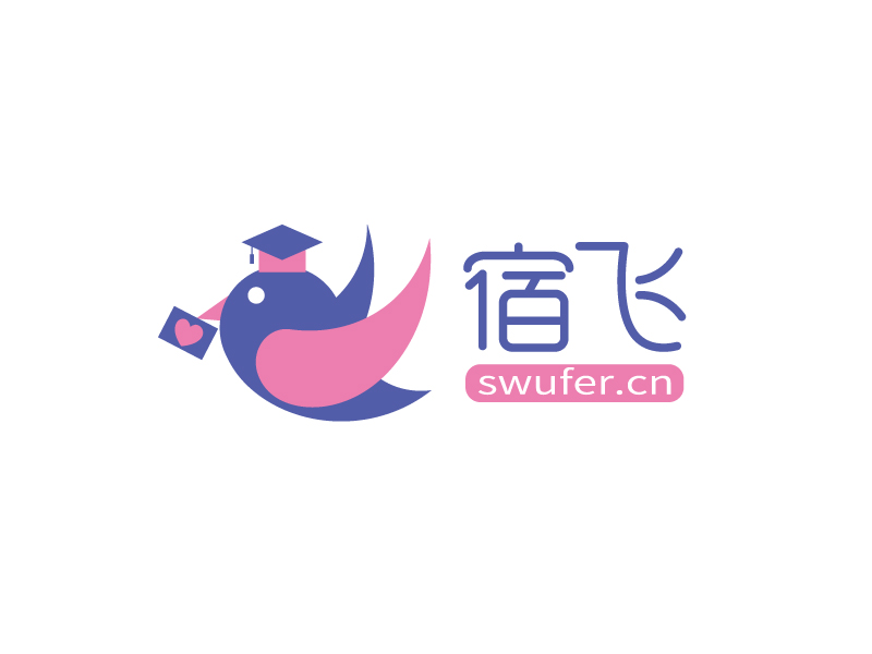 張俊的logo設計