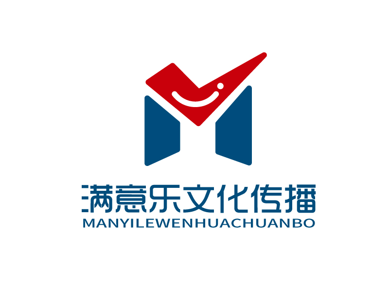 張俊的logo設計