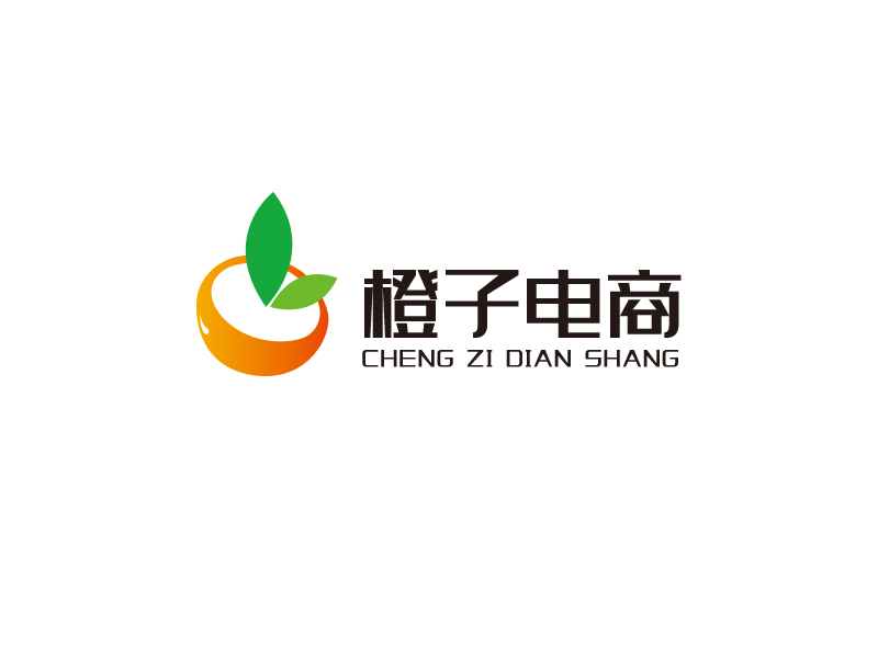 宋從堯的logo設計