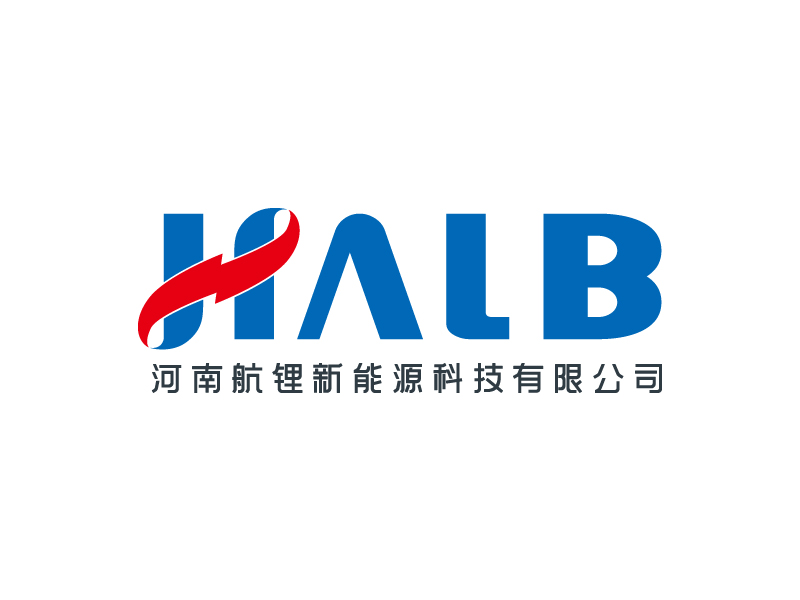 宋從堯的logo設計