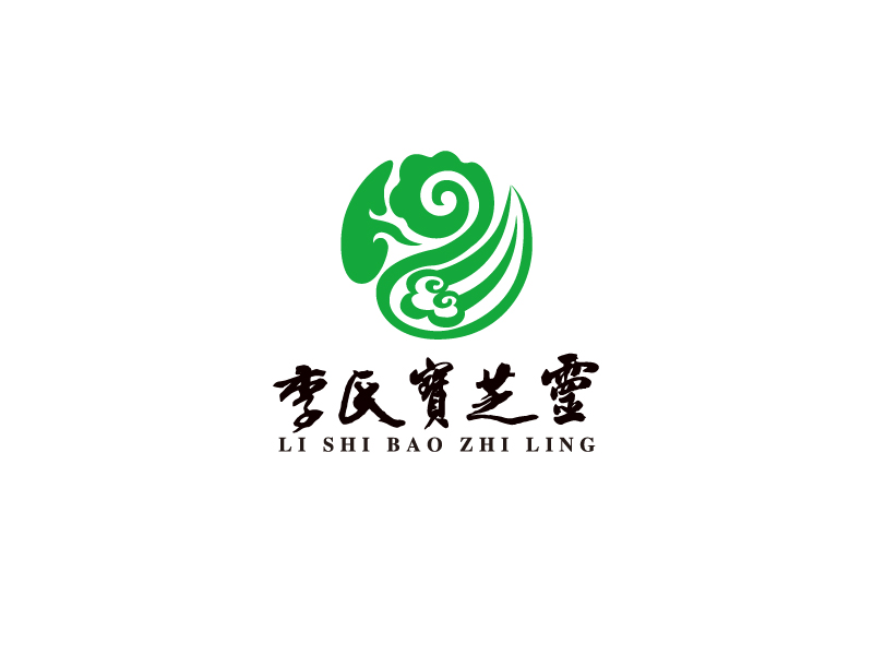 宋從堯的logo設計