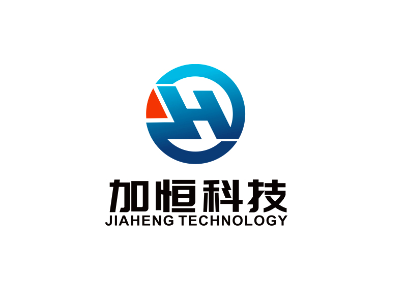 李杰的logo設計