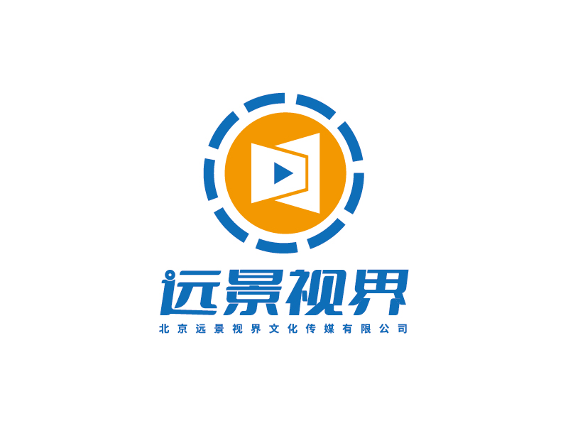 李寧的logo設計