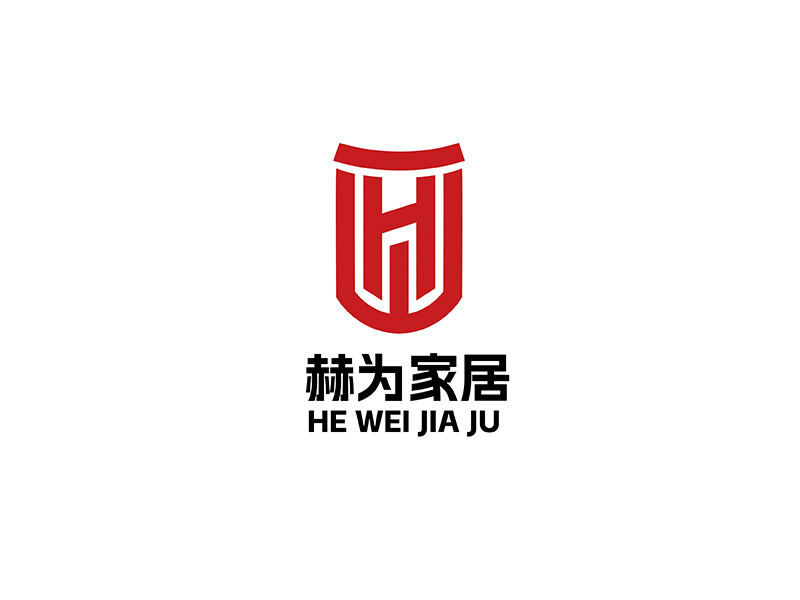 鄒紫的logo設計