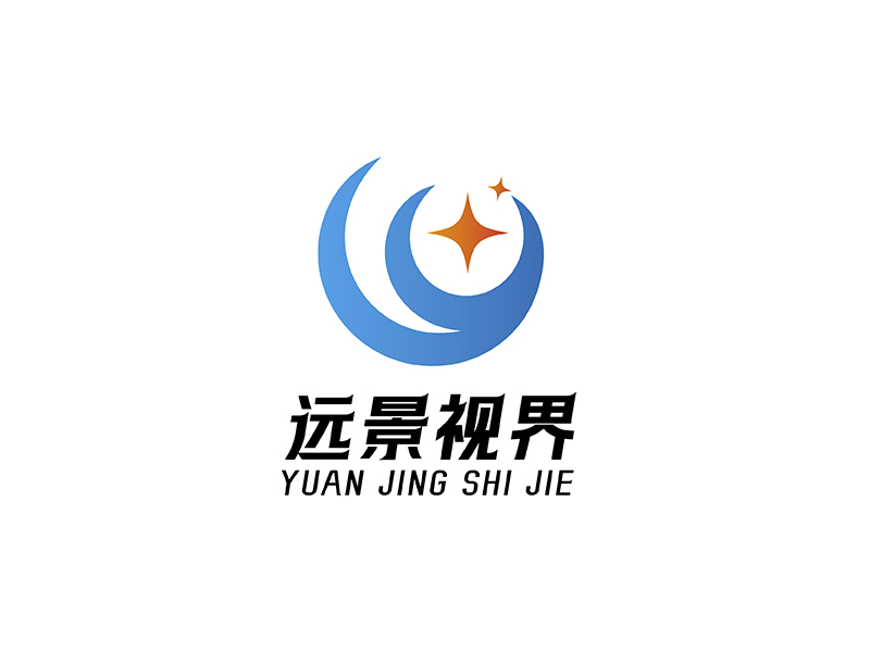 鄒紫的logo設計