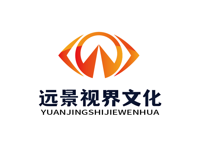 張俊的logo設計