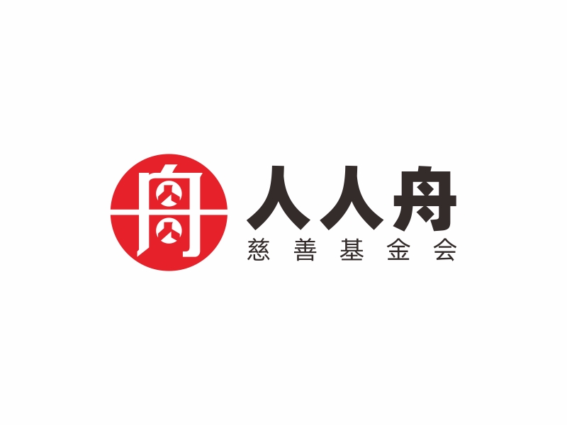 林思源的logo設計