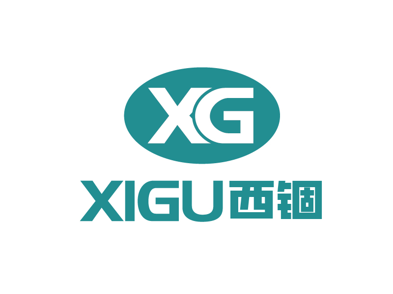 張俊的logo設計