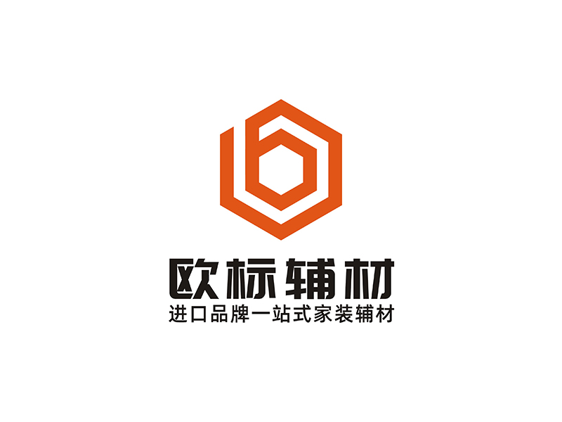 周都響的logo設(shè)計