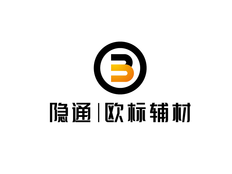 張俊的logo設(shè)計