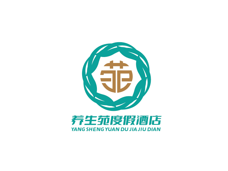 李寧的logo設計