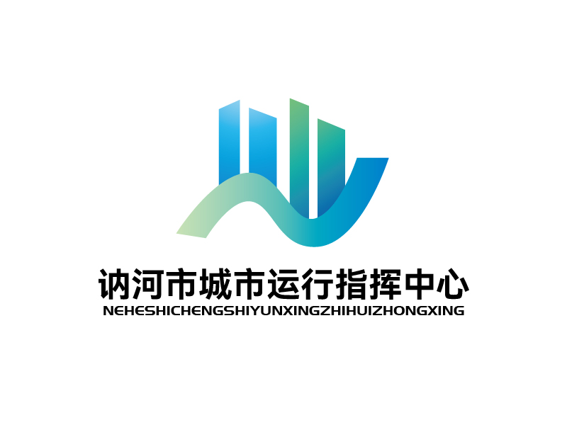 張俊的logo設計