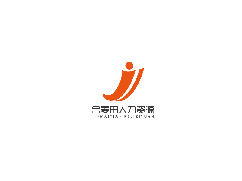 秦光華的logo設計