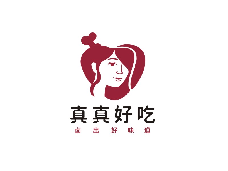 姜彥海的logo設(shè)計(jì)