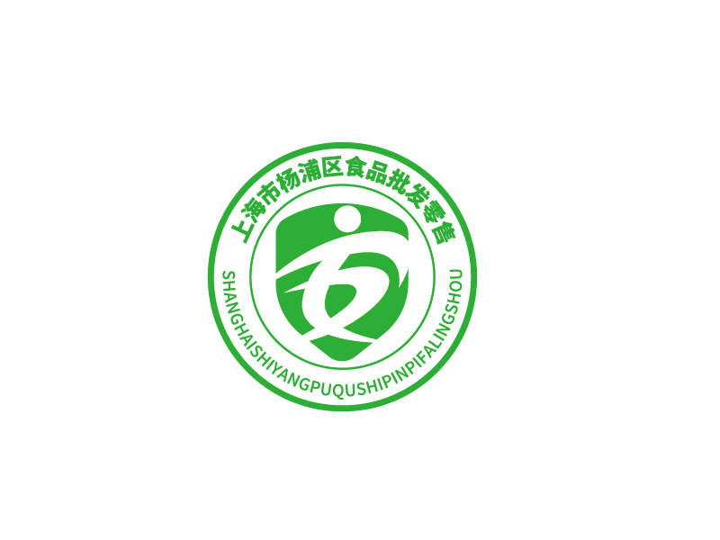 張俊的logo設計