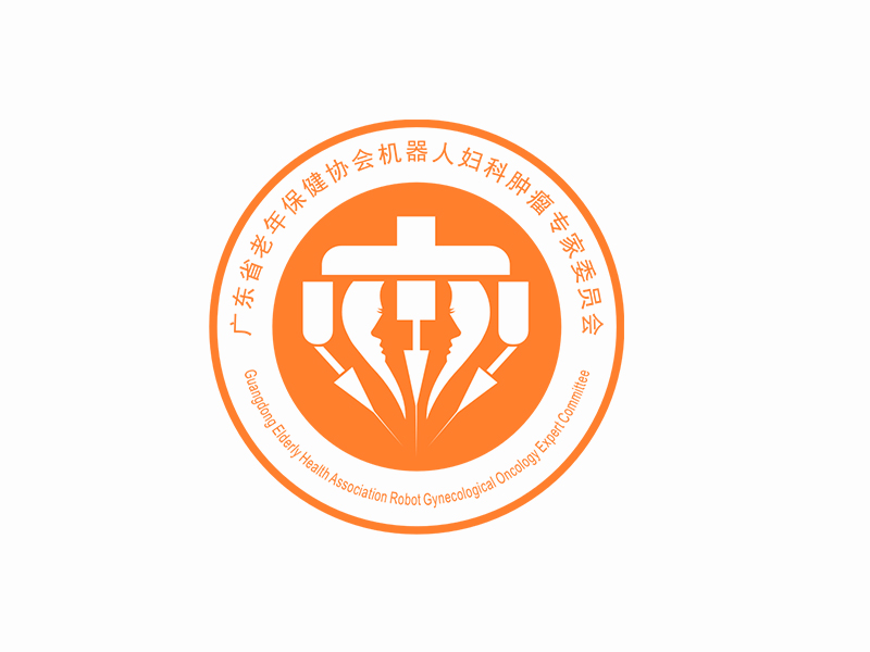 李杰的logo設計