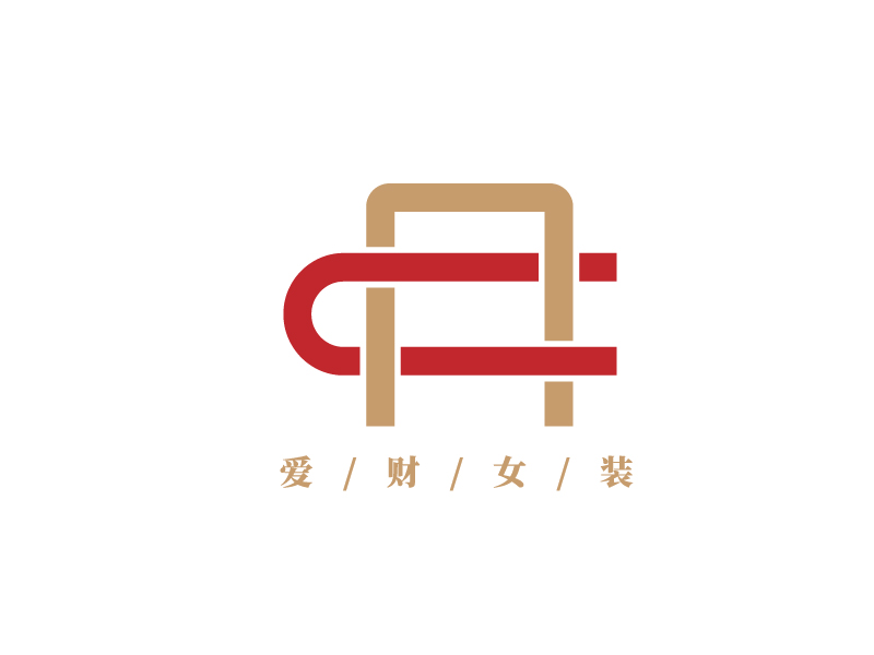 李寧的logo設計