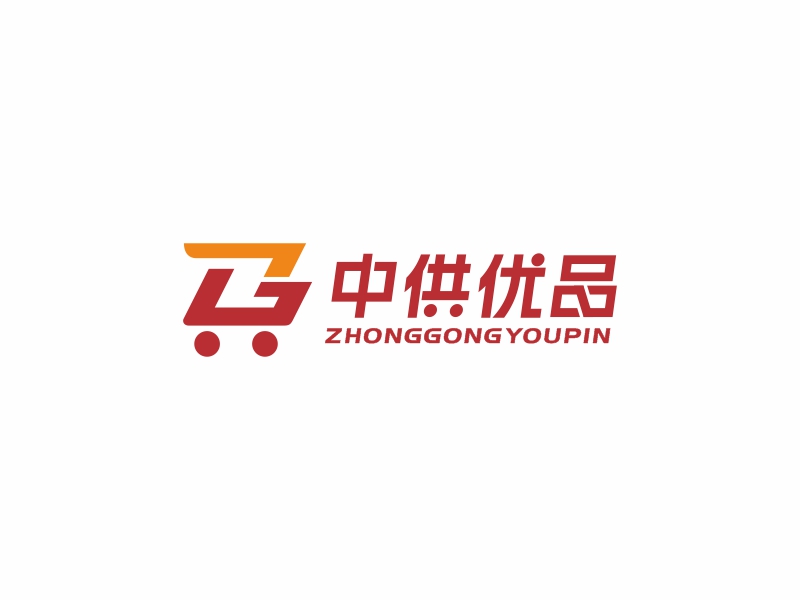 何嘉健的logo設計