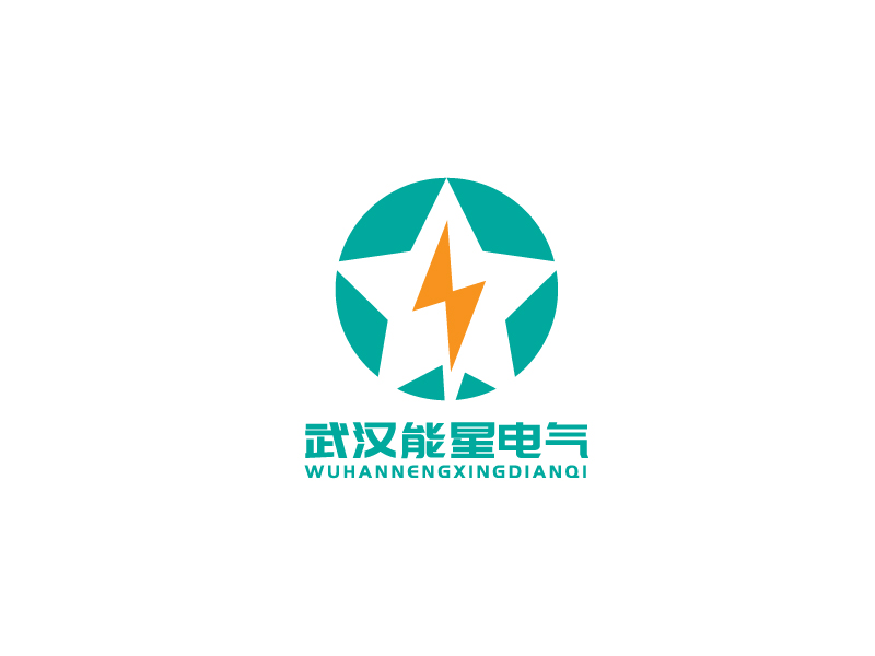 李寧的logo設計