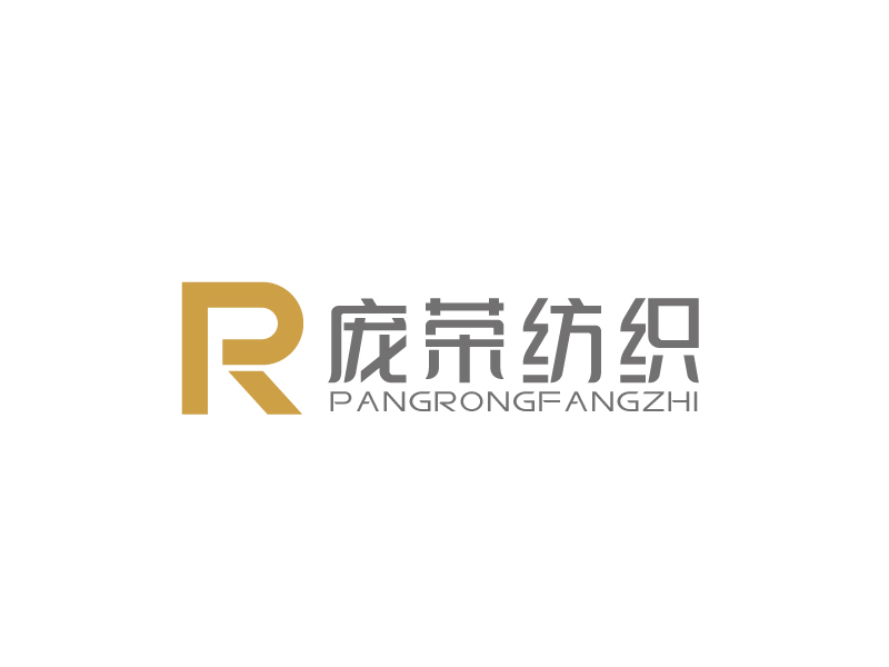 張俊的logo設計