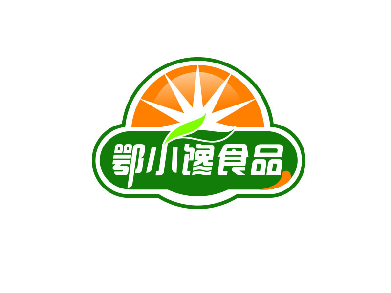 朱紅娟的logo設(shè)計(jì)