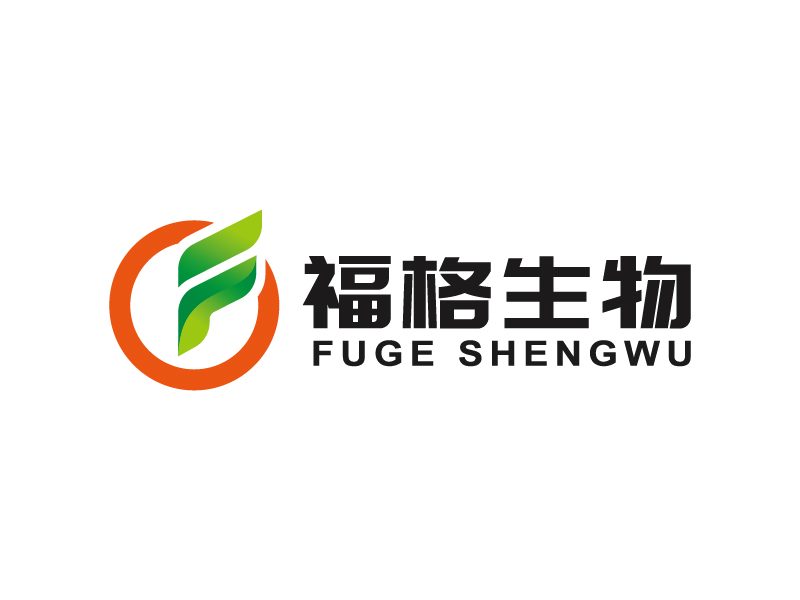 王濤的logo設(shè)計(jì)