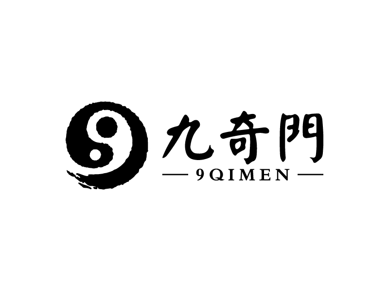 王濤的logo設(shè)計(jì)