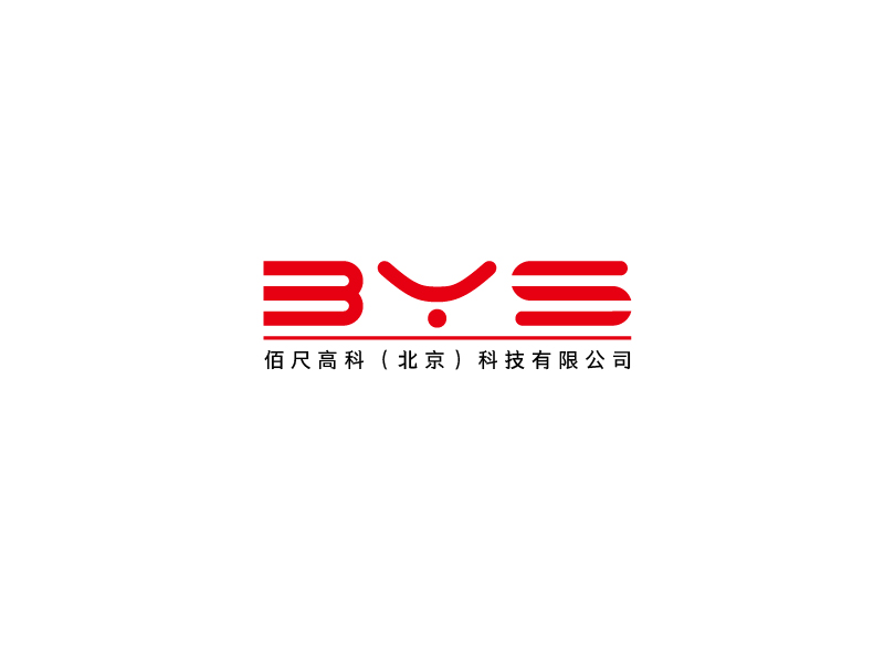 秦光華的logo設(shè)計