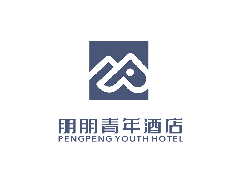 李杰的logo設計