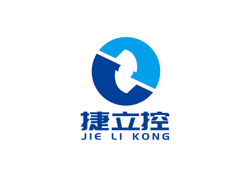 李勝利的logo設(shè)計(jì)