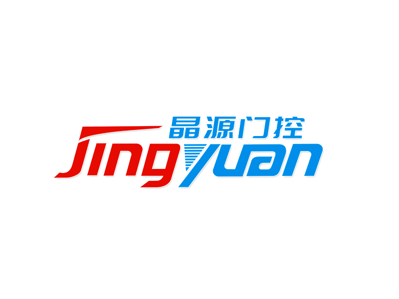 李杰的logo設計