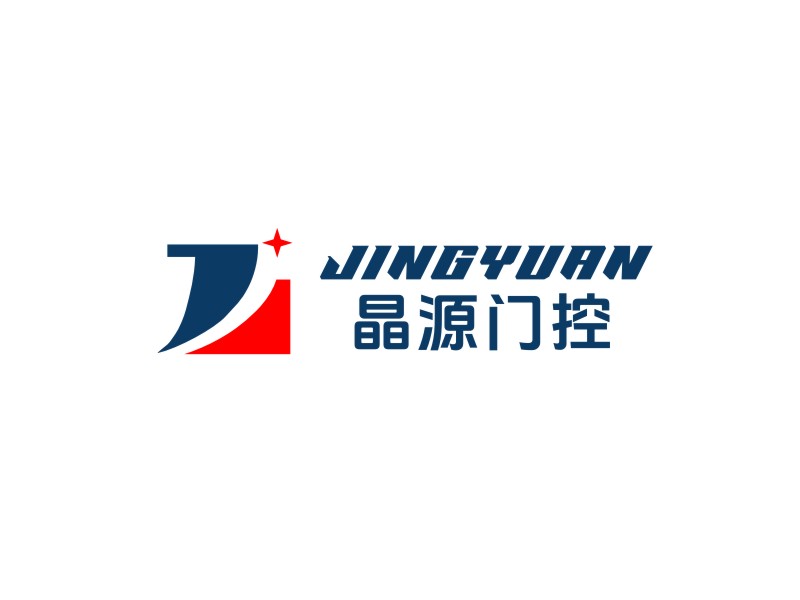 姜彥海的logo設計