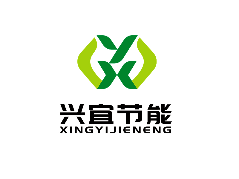 李杰的logo設計