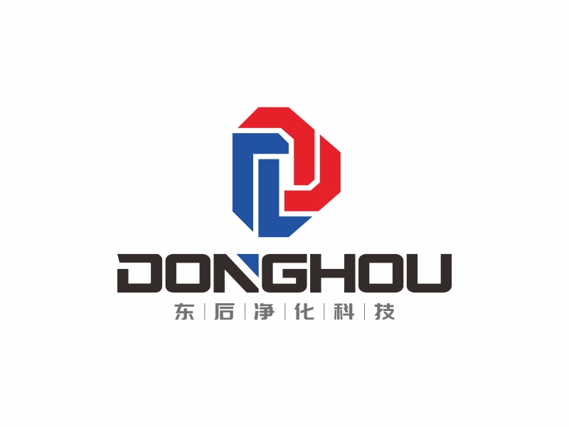 陳國偉的logo設計