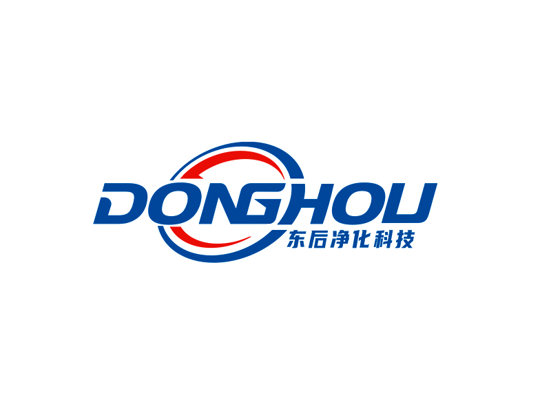 李杰的logo設計