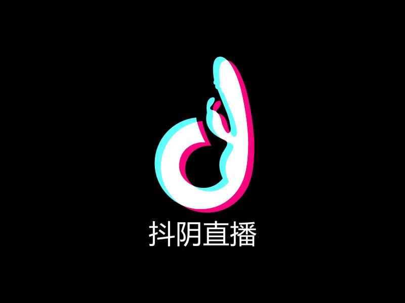 李泉輝的logo設(shè)計(jì)