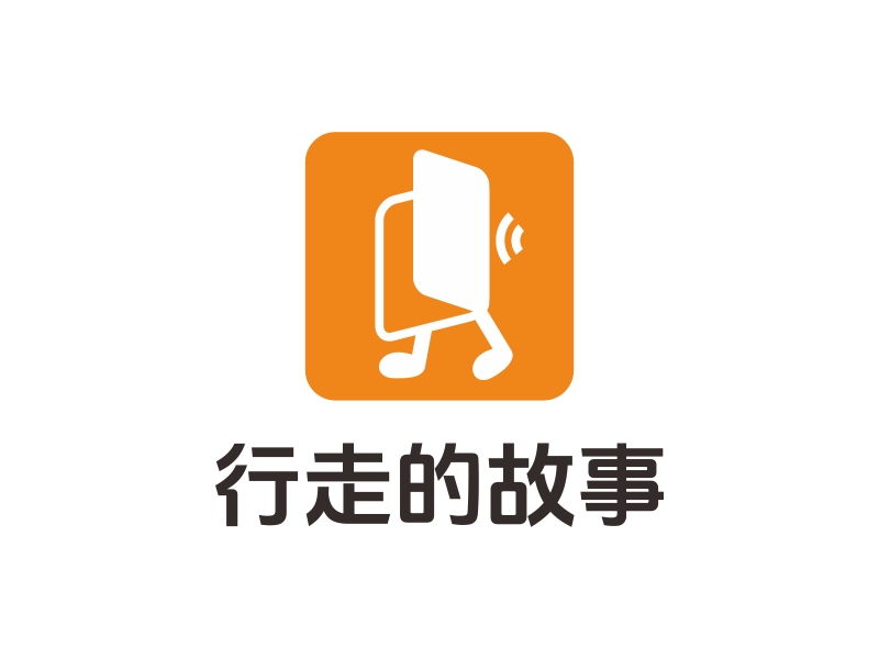 林思源的logo設計