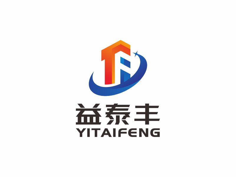 何嘉健的logo設計