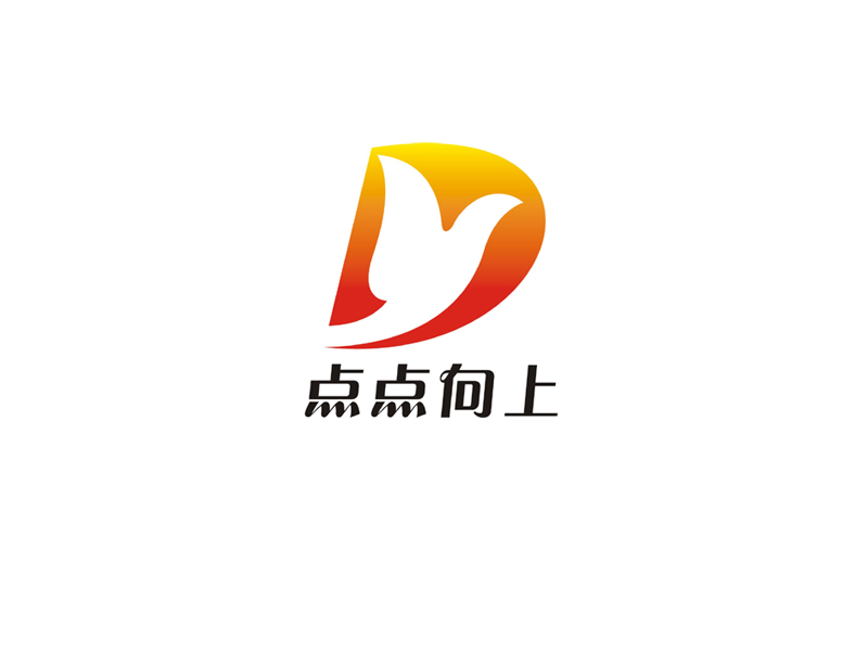 楊威的logo設計