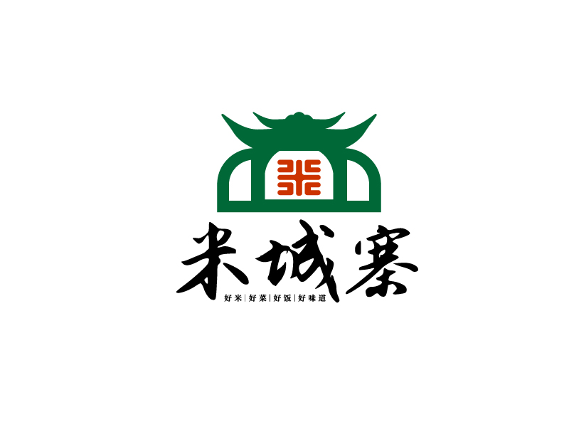 李寧的logo設(shè)計