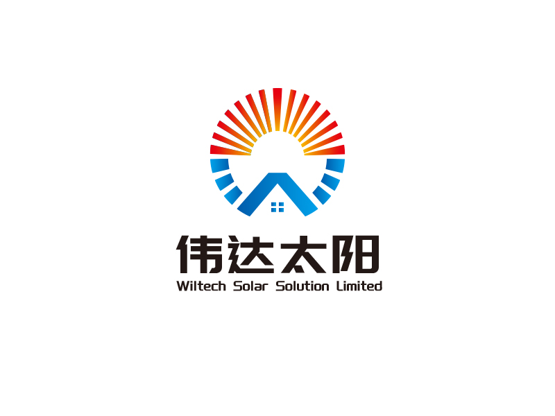 宋從堯的logo設計