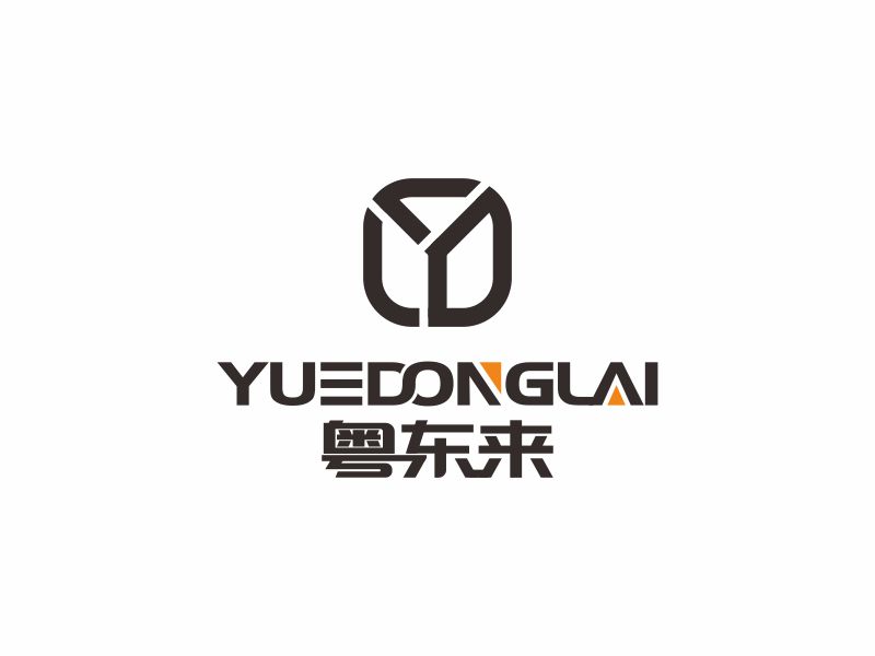 何嘉健的logo設計