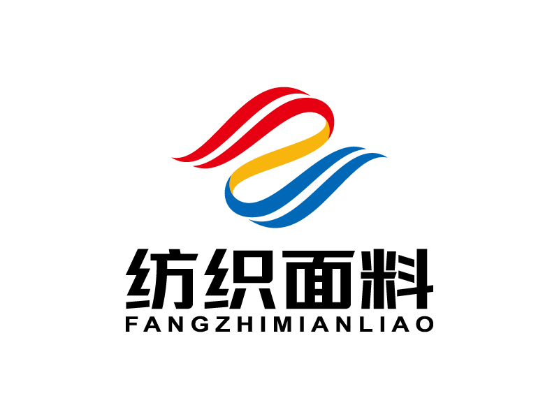 王濤的logo設計