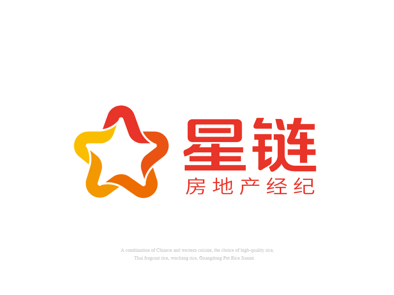 張俊的logo設(shè)計