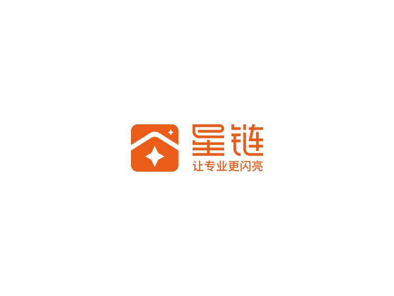 舒強的logo設(shè)計