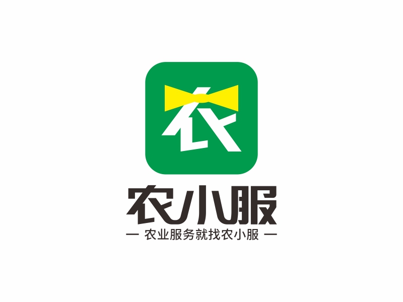 陳國偉的logo設計