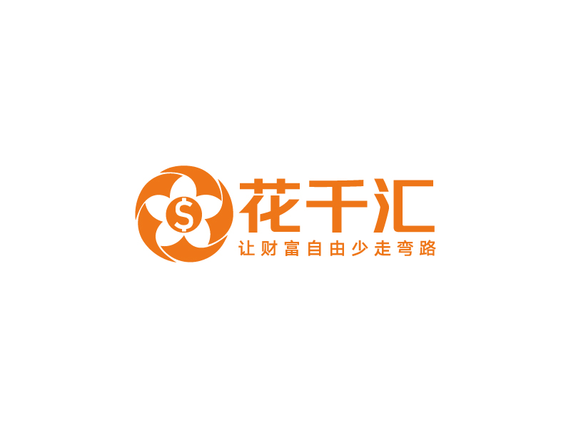 楊忠的logo設計