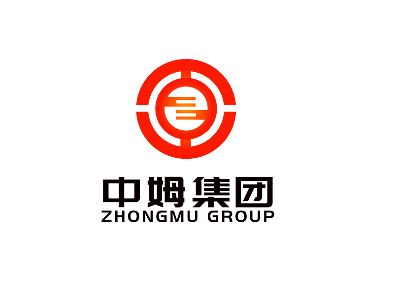 李杰的logo設計